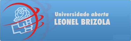 Banner 1